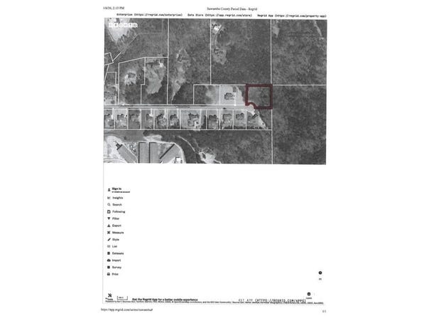 136 Meadow St, Fulton, MS 38843