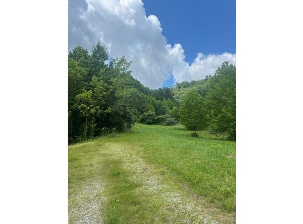 Sawmill Road, Debord, KY 41214