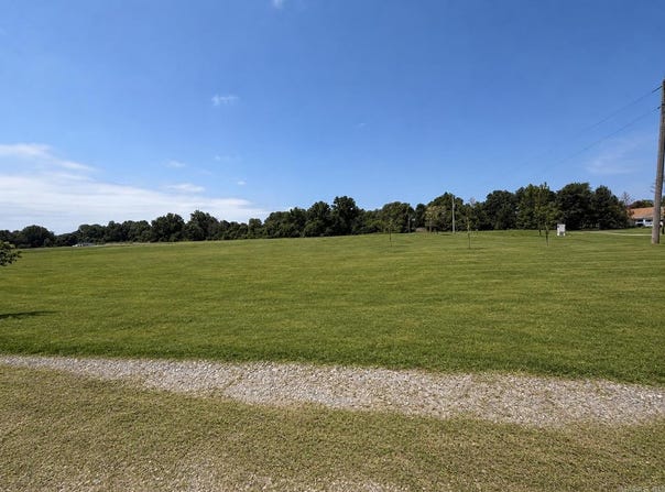 Spectrum Rd, Scott, AR 72142