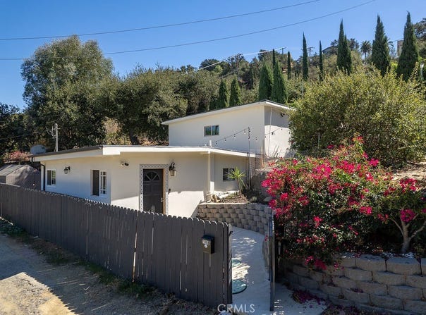 1068 Loma Lane, Simi Valley, CA 93063