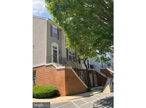 95 HARBOUR HEIGHTS Drive, ANNAPOLIS, MD 21401