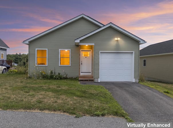 59 Village Circle, Augusta, ME 04330