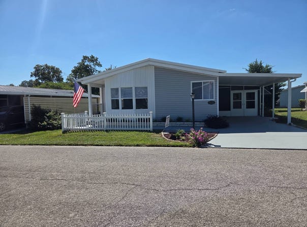 10620 SW 27TH AVE., OCALA, FL 34476