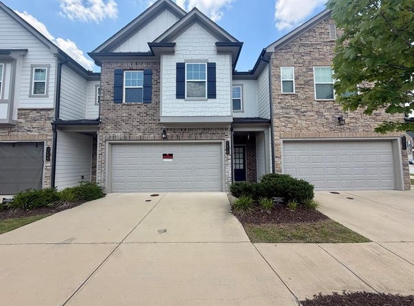 1410 Ben Park Way, Grayson, GA 30017