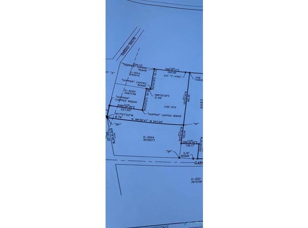 11741 Highway 431, Boaz, AL 35956