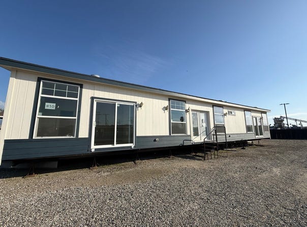 26311 Jackson Ave, Ramona, CA 92596