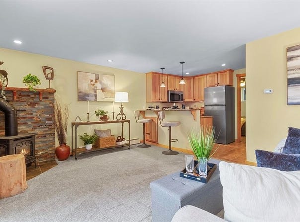 361 Salt Lick Circle, SILVERTHORNE, CO 80498