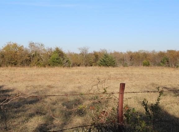 3415, Wills Point, TX 75169
