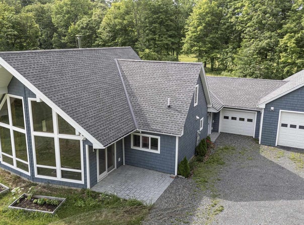135 Stage Road, West Haven, VT 05743