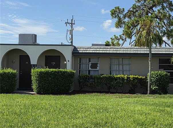 1107 S Loop Boulevard, Lehigh Acres, FL 33936