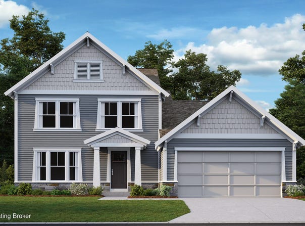 205 Fall Creek Ln, Elizabethtown, KY 42701
