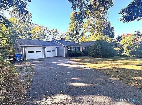30 Brownson Drive, Shelton, CT 06484