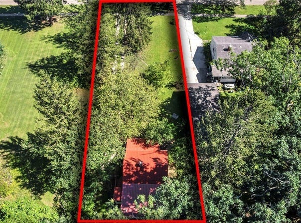 954 ARCHER ROAD, BEDFORD, OH 44146
