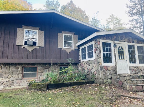 8246 US Highway 11, Potsdam, NY 13676