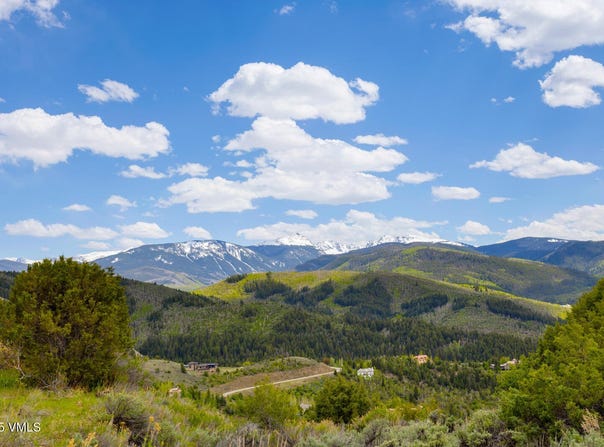 114 Alhambra Place, Edwards, CO 81632