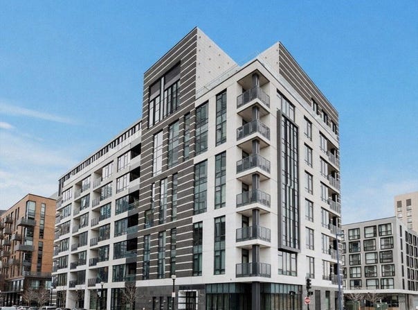 40 Traveler St, Boston, MA 02118