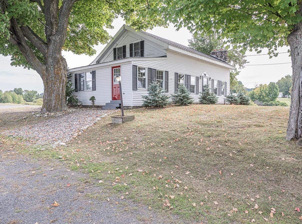 1734 SH 68, Canton, NY 13617