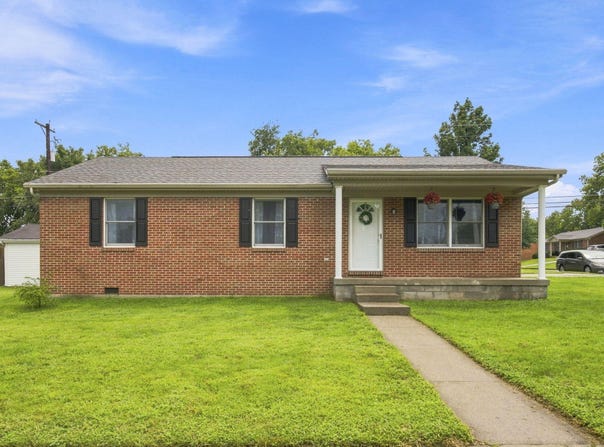 700 Wise Drive, Wilmore, KY 40390