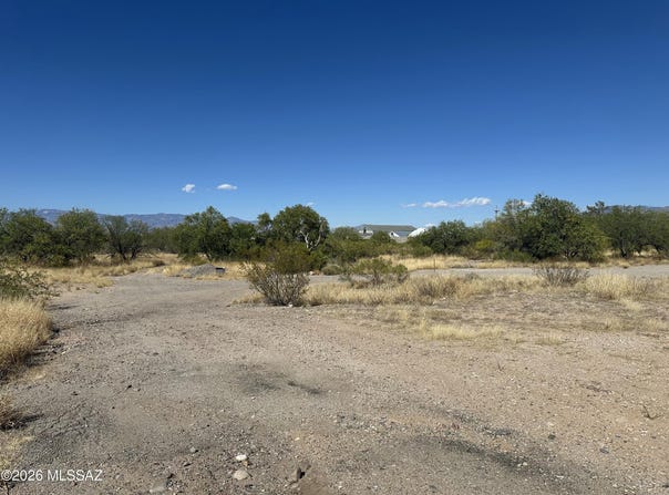 6467 E Littletown Road, Tucson, AZ 85756