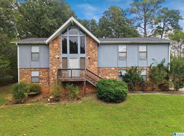 9925 MILLER AVENUE, BIRMINGHAM, AL 35217