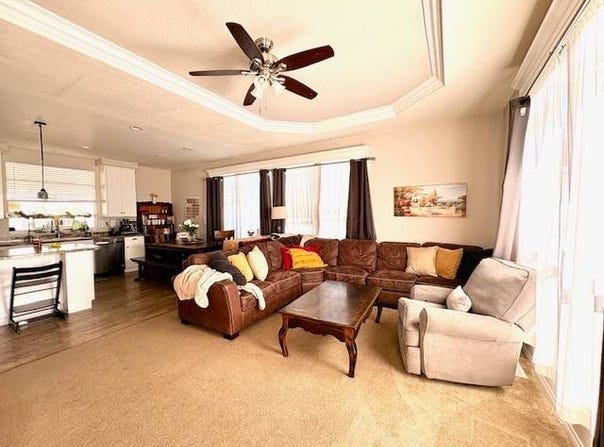 3909 RECHE ROAD, Fallbrook, CA 92028
