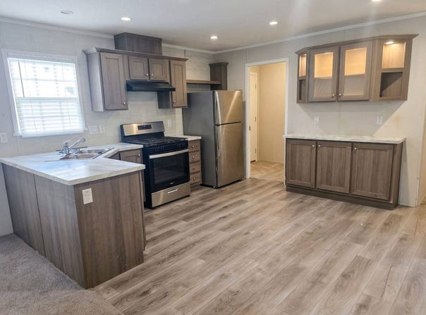 1204 Benson Rd, Montevideo, MN 56265