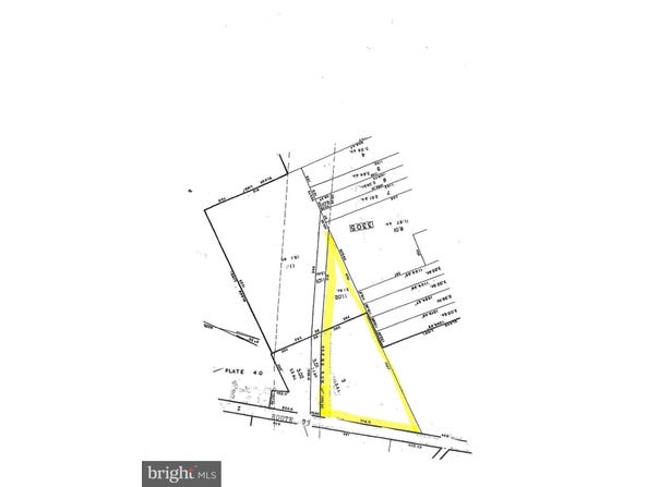 3203-3 N ROUTE 73, BERLIN, NJ 08009