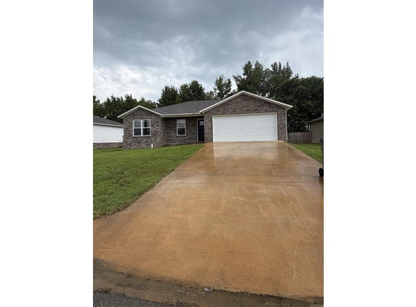 108 Formon Drive, Paragould, AR 72450