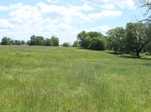 W Highway, Thayer, MO 65791