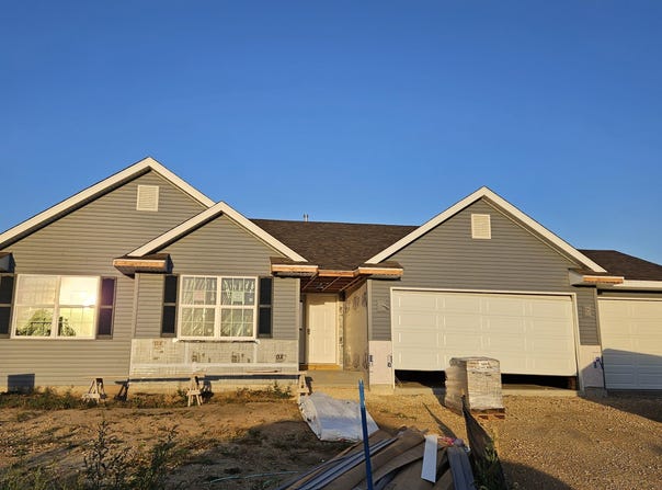 4484 MANIPUR Court, BELVIDERE, IL 61008