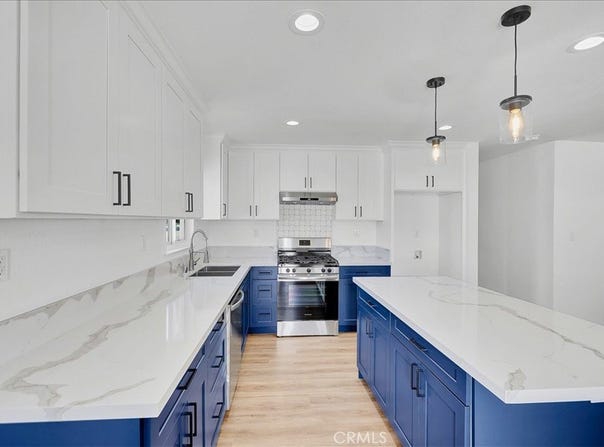 8561 Lamar, Huntington Beach, CA 92647