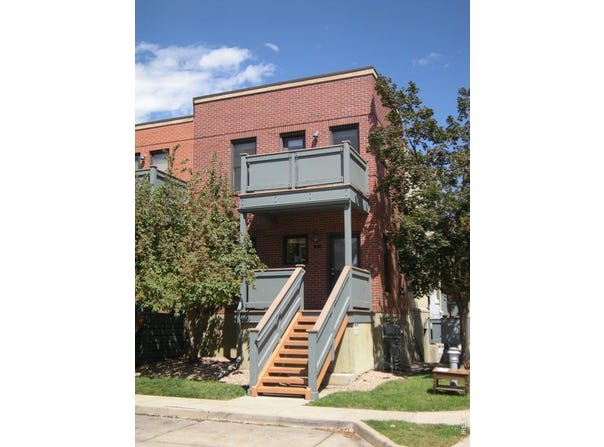3265 Foundry Pl, Boulder, CO 80301