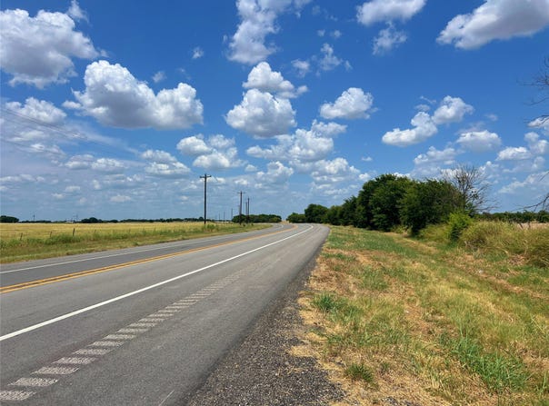 Fm 51, Era, TX 76238