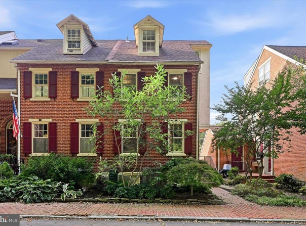 59 IVY Road, WILMINGTON, DE 19806