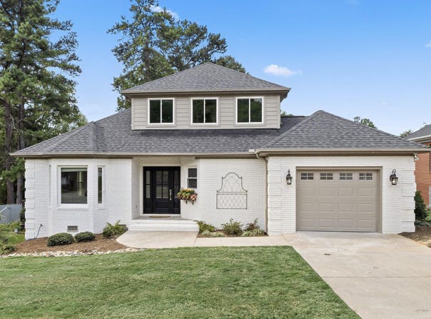 108 Commons Drive, Easley, SC 29642