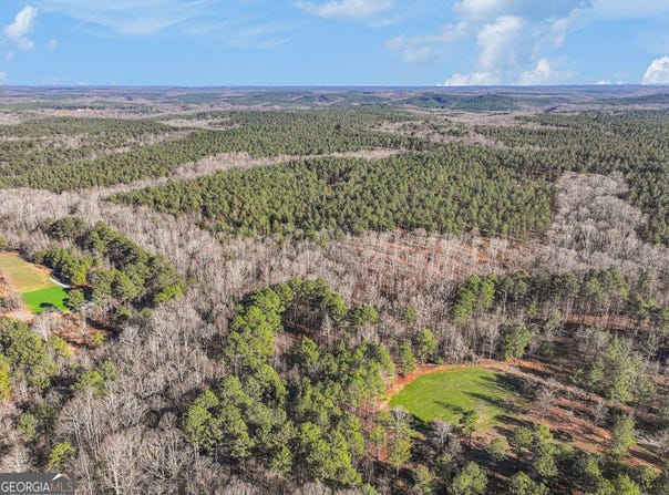 2285 Cherokee Road, Comer, GA 30629