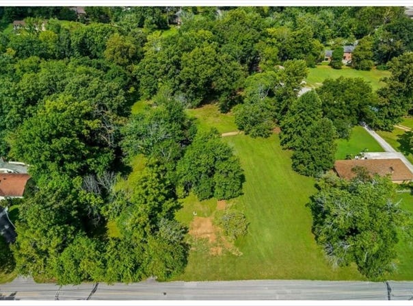 810 Breeding Ave, Cookeville, TN 38501