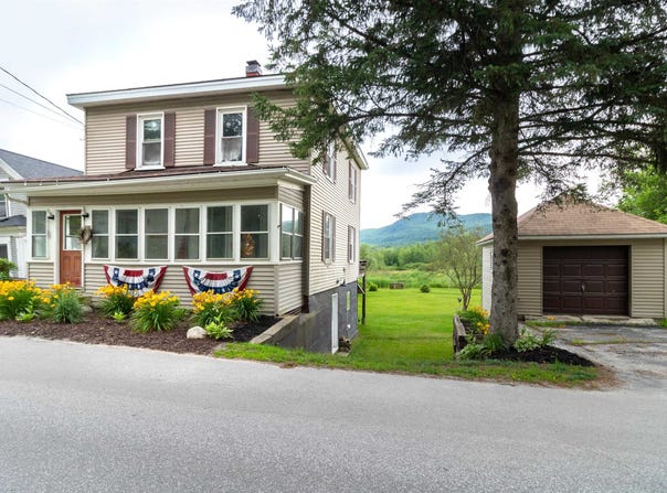 92 Derby Street, Brighton, VT 05846