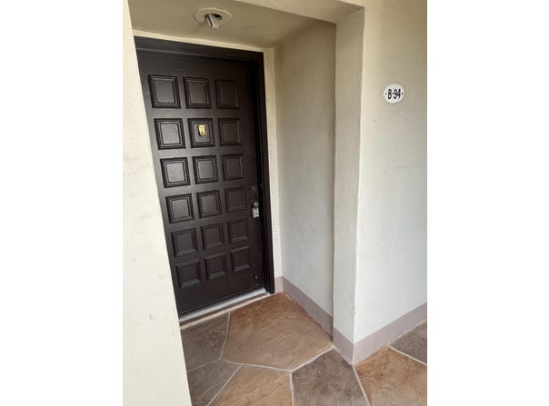 94 Capri B, Delray Beach, FL 33484