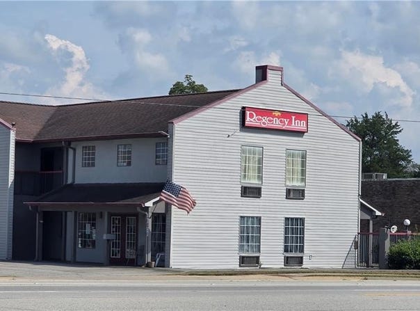 424 US Highway 25 N, Millen, GA 30442