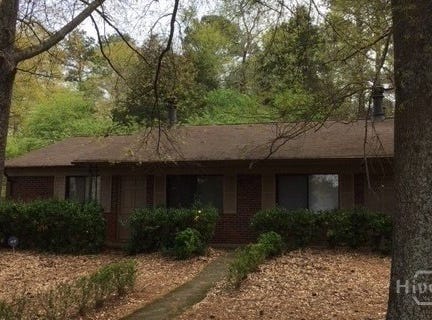 317 Epps Bridge Road, Athens, GA 30606