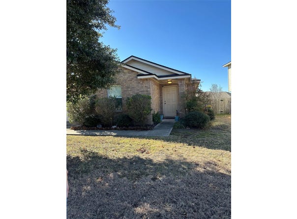 13213 Ring Dr, Manor, TX 78653