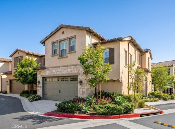 8606 Mission Dr, Rosemead, CA 91770