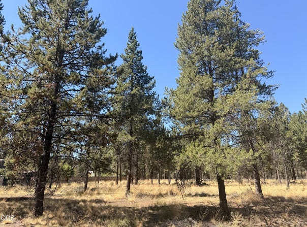 56031 Savage Drive, Bend, OR 97707