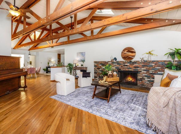 661 Union, Encinitas, CA 92024