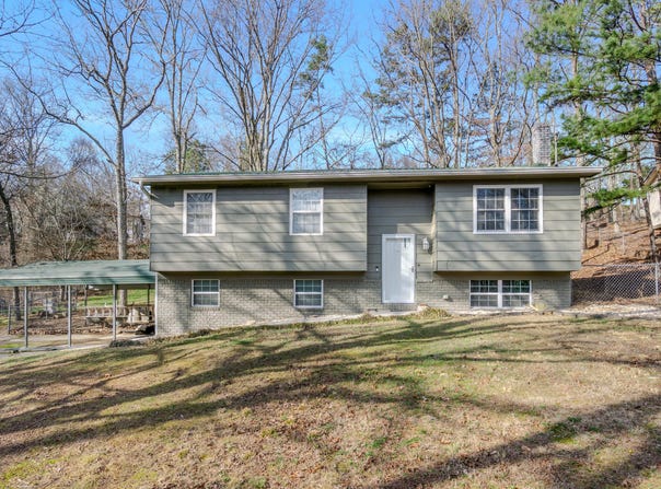 2195 Greendale Drive NE, Cleveland, TN 37323
