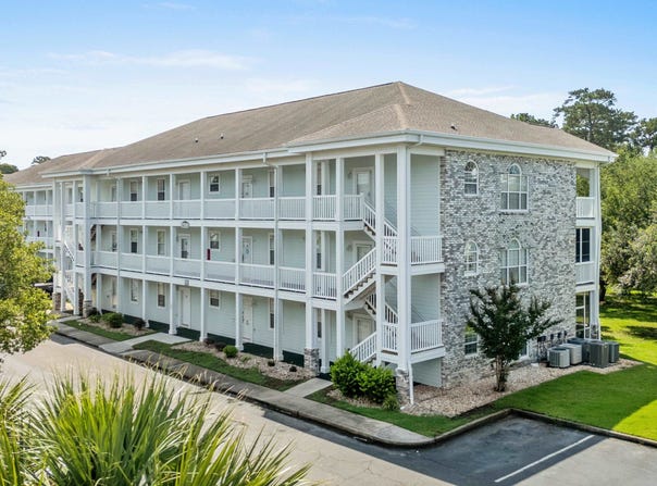 4655 Wild Iris Dr., Myrtle Beach, SC 29577