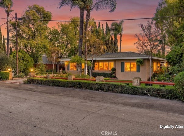 14719 Boyle, Fontana, CA 92337