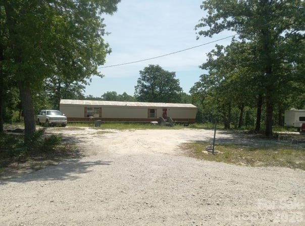 3328 Love Road, Kershaw, SC 29067