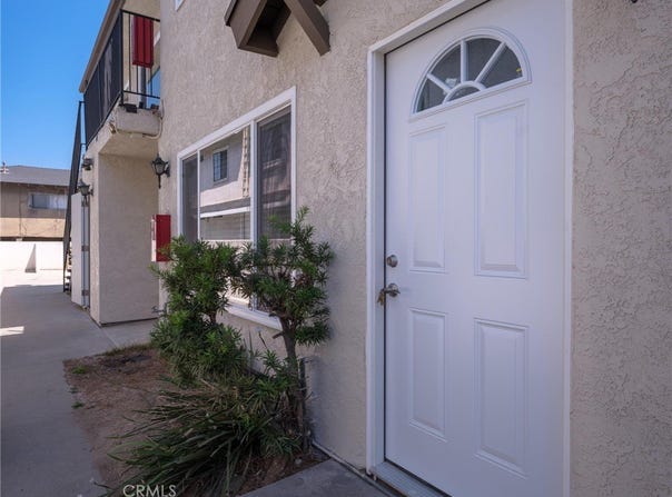 104 N Atlantic, Alhambra, CA 91801